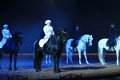 Apassionata_2014    059